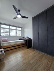 Blk 439C West Edge @ Bukit Batok (Bukit Batok), HDB 4 Rooms #613598221